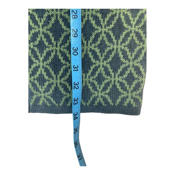 Nomadic Traders‎ Long Cardigan - Picture 6 of 7